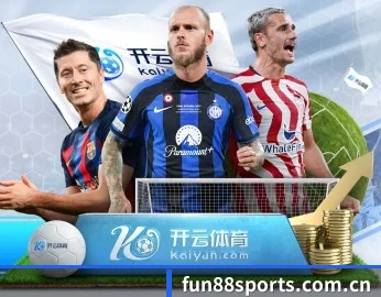 乐天堂官网的故事